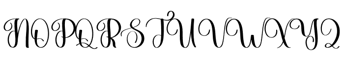 fontPreview