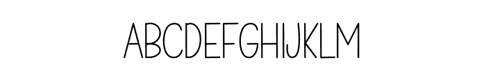 fontPreview