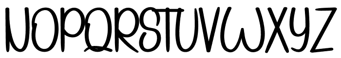 fontPreview
