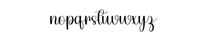fontPreview