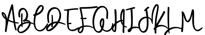 fontPreview
