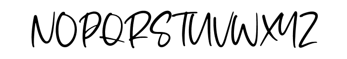 fontPreview