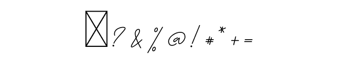 fontPreview