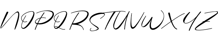 fontPreview