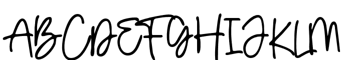 fontPreview