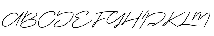 fontPreview