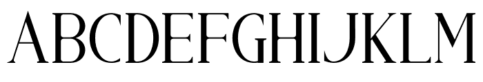 fontPreview