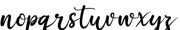 fontPreview
