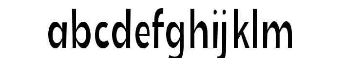 Skinny Cat FONT