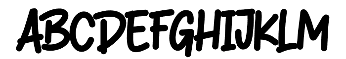 fontPreview