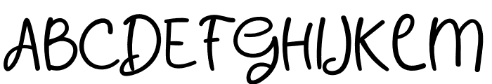 fontPreview