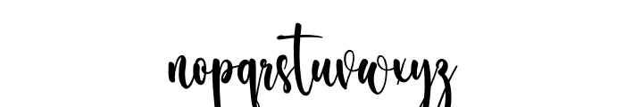 fontPreview