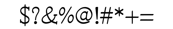 fontPreview