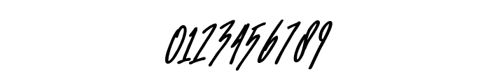 SlenderThin Bold Italic Font OTHER CHARS
