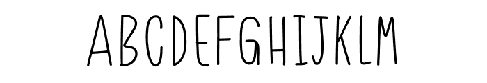 fontPreview