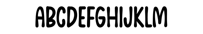 fontPreview