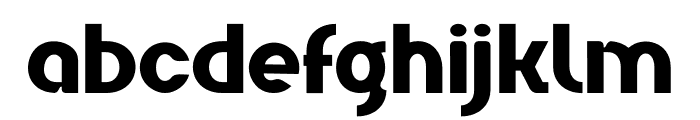 Slogfe FONT