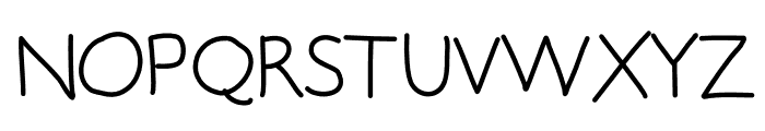 fontPreview