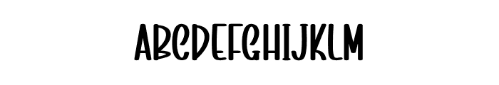 fontPreview