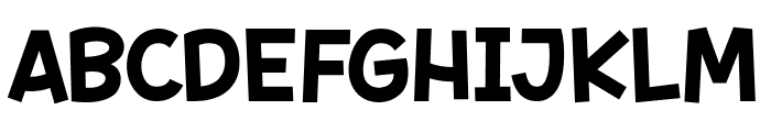 Smart Genie FONT