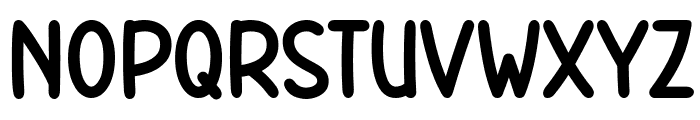 fontPreview