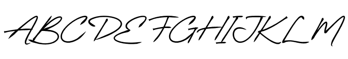 fontPreview
