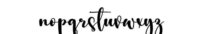 fontPreview
