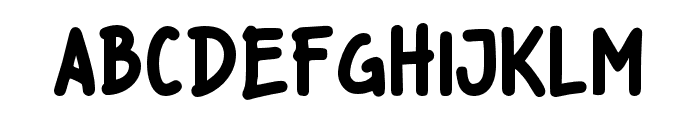 fontPreview