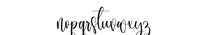 fontPreview