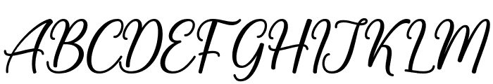 fontPreview