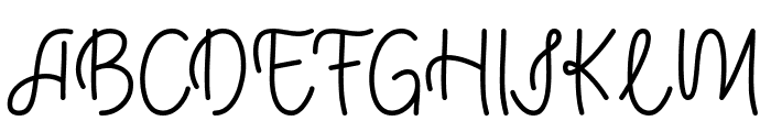 fontPreview
