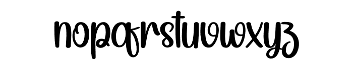 fontPreview