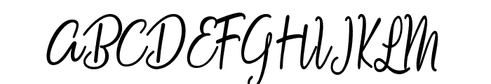Smiley Script SmileyScript Font | Download Commercial | WhatFontIs
