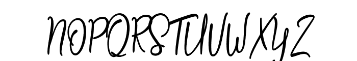 Smiley Script SmileyScript Font | Download Commercial | WhatFontIs