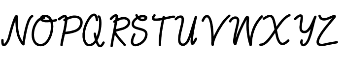 fontPreview