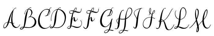fontPreview