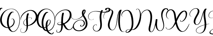 fontPreview