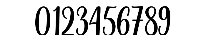 SmithScript Font OTHER CHARS