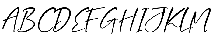 fontPreview