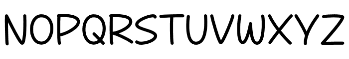 fontPreview