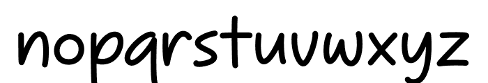 fontPreview