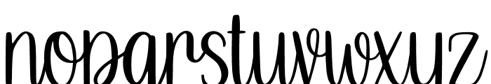 fontPreview