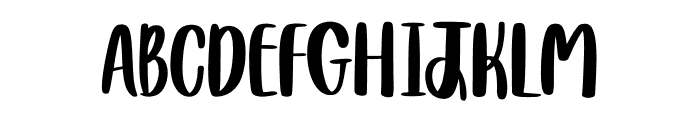 fontPreview