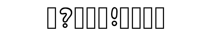 fontPreview