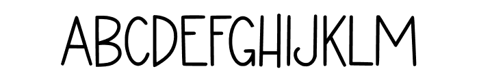 fontPreview