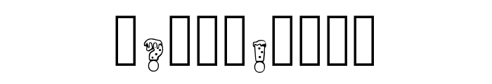 fontPreview
