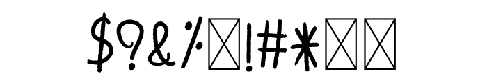 fontPreview