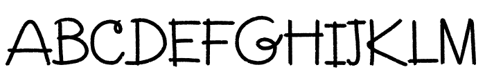 fontPreview