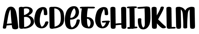 fontPreview
