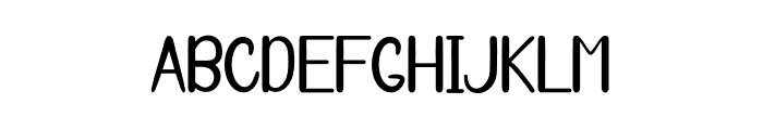 fontPreview